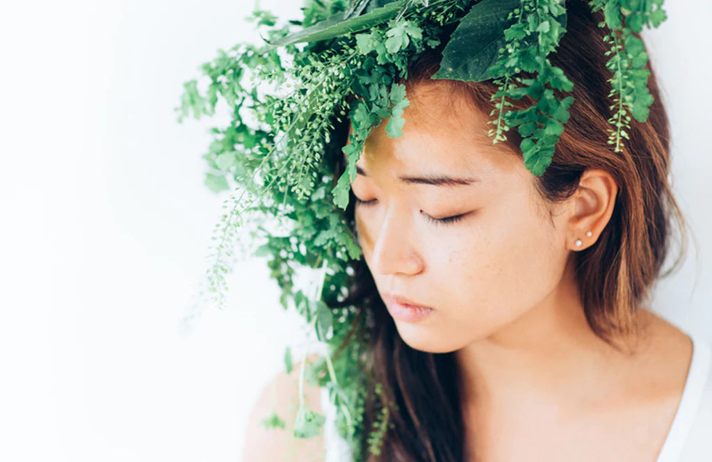 VELO VOGUE FASHION SHOW 2023