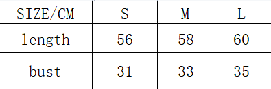 Minority Chest Hollow Out Cutout Twist Design Spring Irregular Asymmetric Hem Sleeveless Turtleneck Knitting Vest