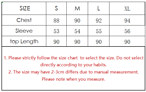 Women Summer Long Bohemian Folk Holiday Embroidered Big Red Tracing Dress