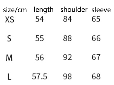 Design Asymmetric Half Shoulder Ruffle Top Slim Fit Sexy Long Sleeved Top Women