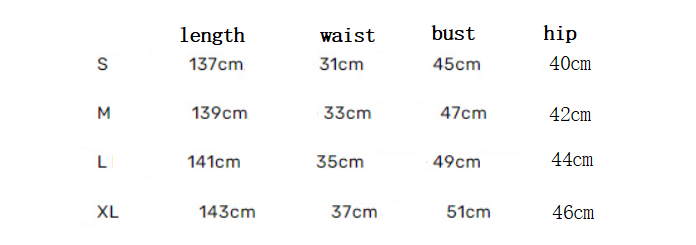 Summer Mature Elegant Women Clothing Sleeveless Halter Solid Color Satin Dress