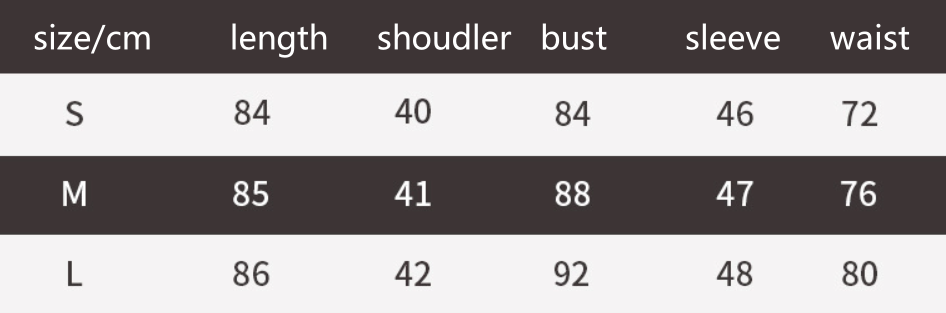 Light Luxury Super Heavy Industry Niche Bubble Sleeve Court Sense Puffy A line Dress Princess Dress