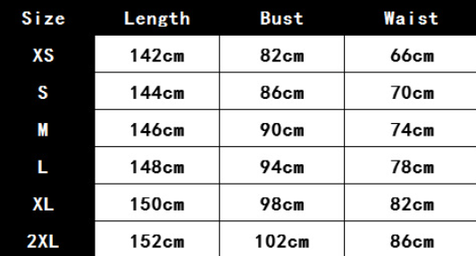 Spring Summer Women Clothing V Neck Maxi Dress Sexy Strap Embroidered Sleeveless Dress