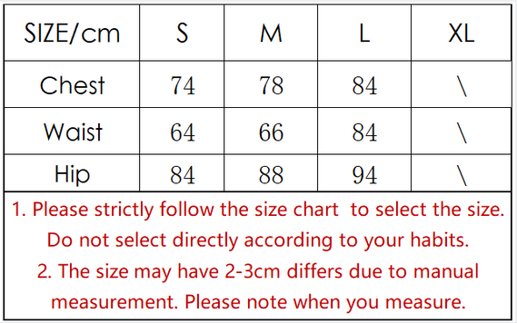 Black Camisole Joint Slimming Slim Fit Bandage One Piece Dress Cocktail Party Dress
