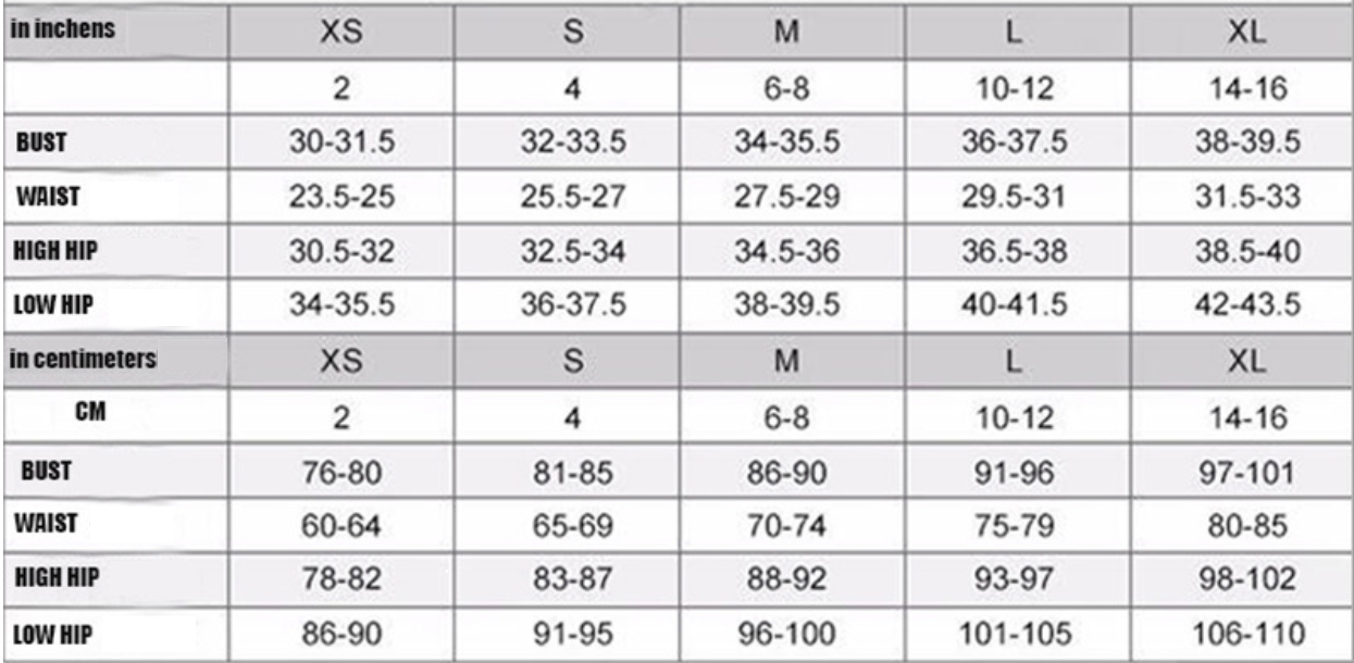 Ladies Sexy Sling Oblique Shoulder Knitted Rhinestone Backless Bandage One Piece Dress
