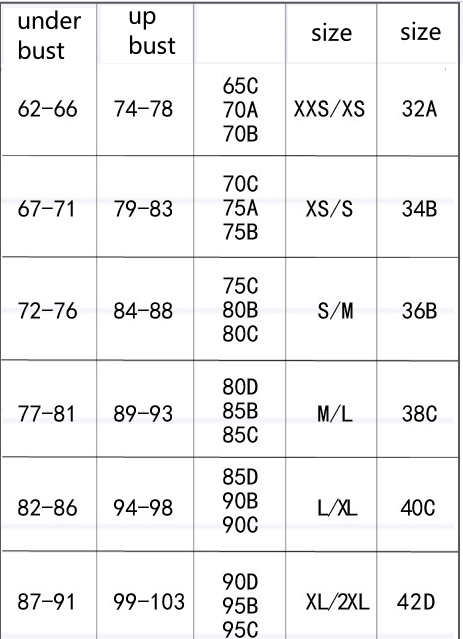 Hip Hop Tube Top Women Silver Decorative Chain Three Dimensional Push up Inner Match Spaghetti Straps Outerwear Bar Performance Wear