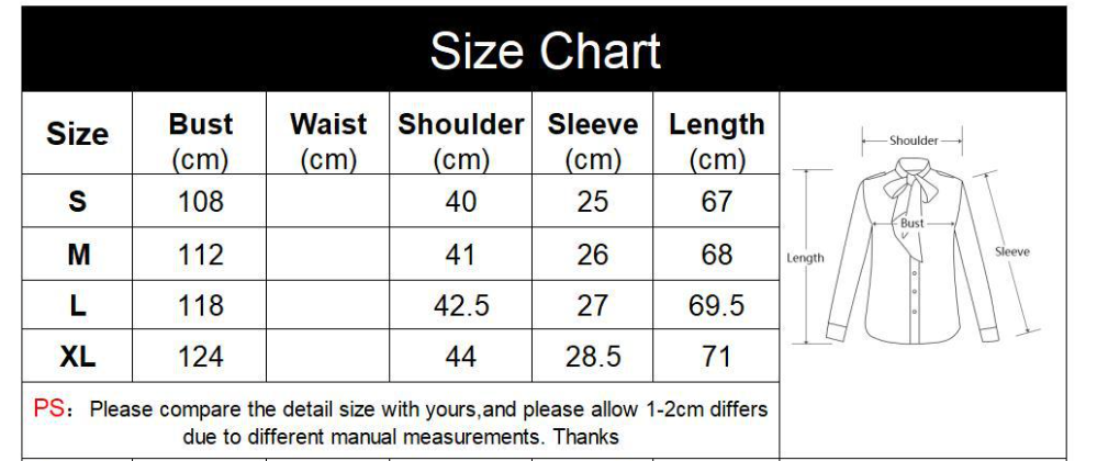 Collar Satin Shirt Women's Satin Artificial Silk Short Sleeve Shirt Amoi Women's Clothing