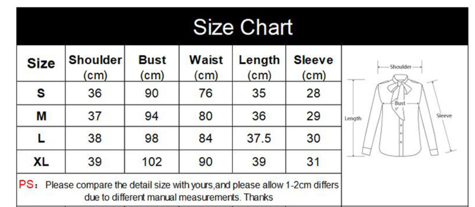 Satin Artificial Silk Puff Sleeve Short Shirt Women Top Peter Pan Collar Short Sleeve Shirt Summer