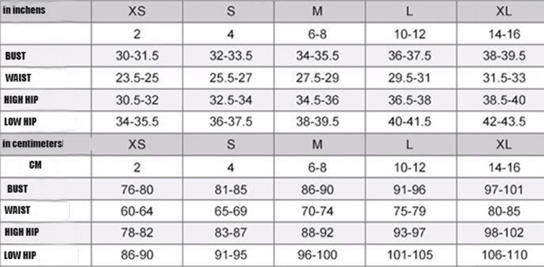 Summer Women Clothing Pink Oblique Shoulder Irregular Asymmetric Stitching Dress Party Dress