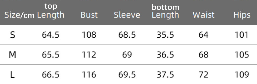 Cotton Linen White Lantern Sleeve V neck Top Shorts Summer Women Clothing Two Piece Set