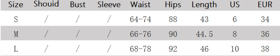 Women Nordic Classic Printing Sexy Halter Backless Dress Simple Waist Fitted Short Dress for Women