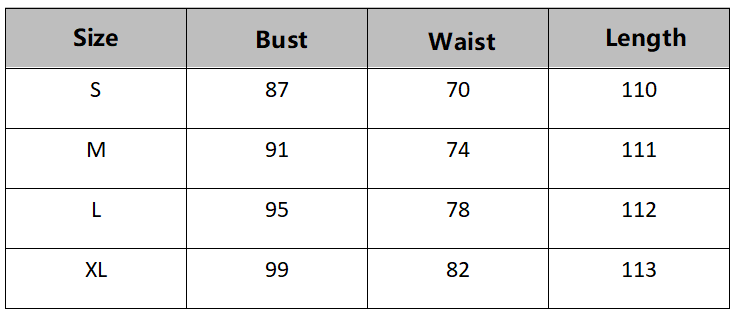 Spring Summer Women Clothing Long Lace Stitching Big Swing Dress