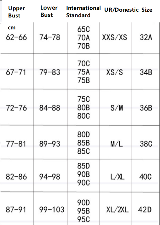 Diamond Beaded Denim Tube Top Strapless Vest Lace up Shaping Slim Fit Performance Wear Zipper Top Women