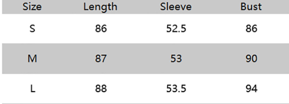 Summer White Satin Deep V neck Hollow Out Cutout Twisted Three Quarter Sleeve Tight Dress