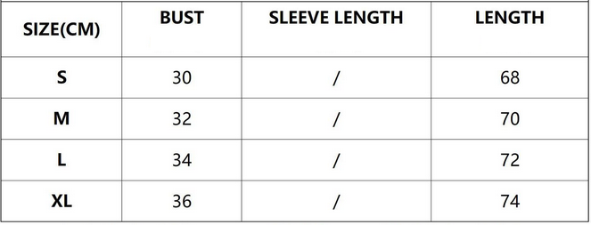 Popular Criss Cross Slim Fit High-Elastic Woolen Tube Top Dress for Spring Summer
