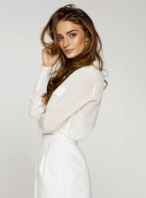 Libero Quis Enim Vehicula Egestas Lorem Commodo