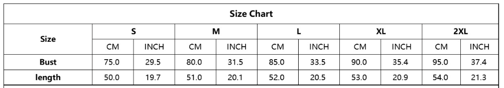 Spring Summer Women Clothing Strap Backless Creative Rivet Sexy Slim Fit Tank Top Women