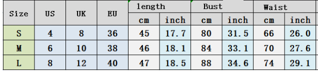 Summer Boning Corset Camisole Irregular Asymmetric Backless Sexy Short Slim Vest Women  Clothing