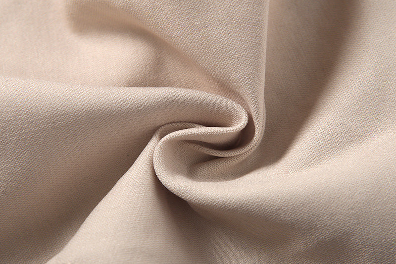 Spring Summer Women Clothing Strap Backless Creative Rivet Sexy Slim Fit Tank Top Women